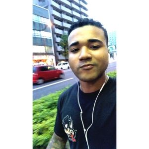 Meet your Posher, Dallas